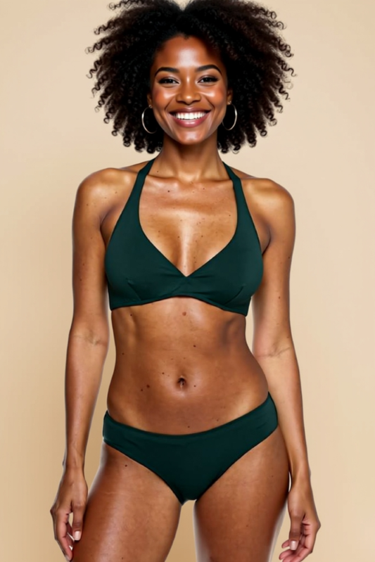 7 D 2916SG2912CU DARK DNUD 