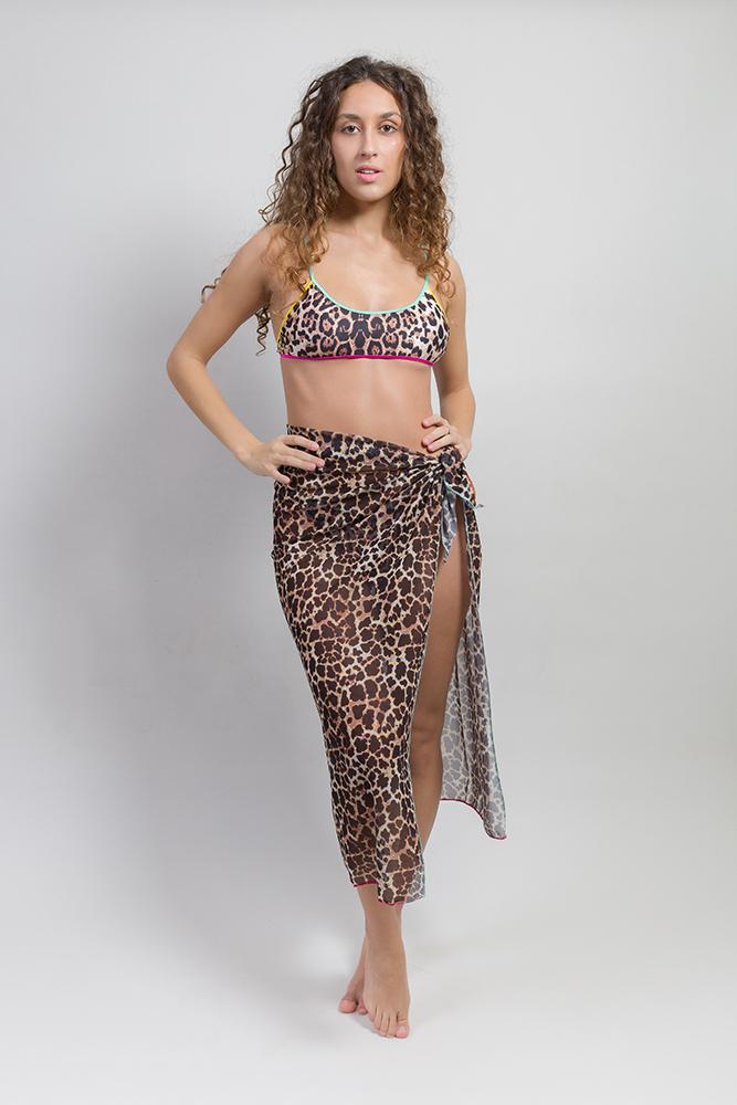  FK26-SW0117 X01 FXXK 