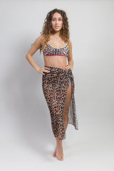  FK26-SW0117 X01 FXXK 