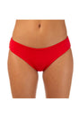 MIX SLIP DONNA  ROSSO GIOIATU ROSSO BE BEACH 