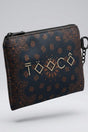  PCH BANDANA NAVY TOOCO 