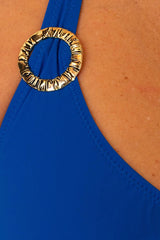 VERDISSIMA UO18 U01400032