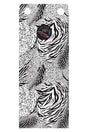  NOWIND ANIMALIER B&N VIBES 