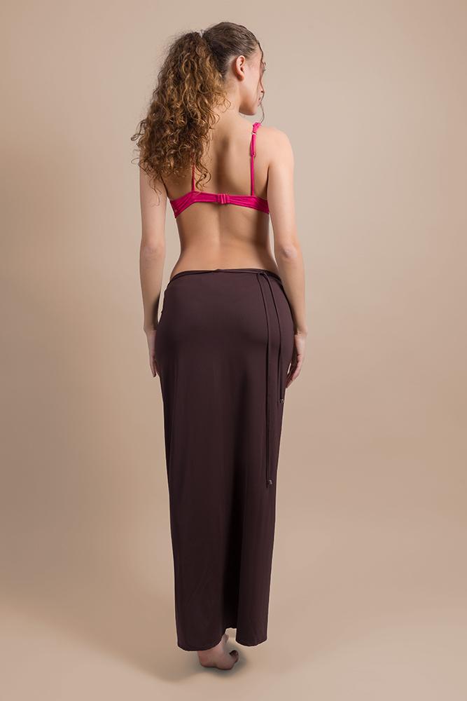  W003282 AF20239 UC001 EMPORIO ARMANI 