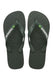 SCARPE UNISEX HAVAIANAS    Olive