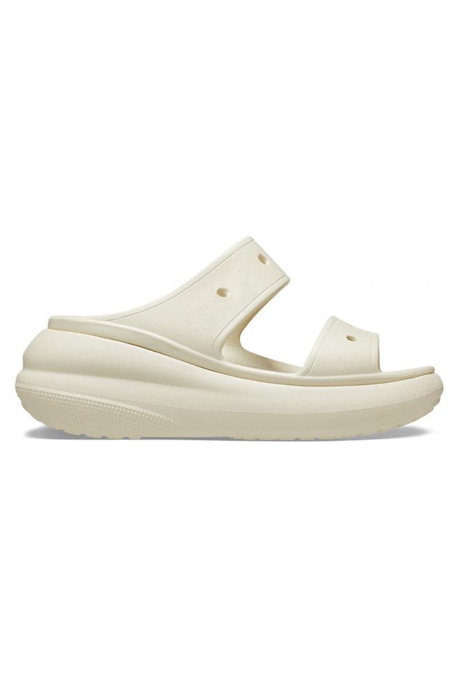 CROCS 207670BONE