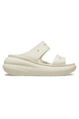 CROCS 207670BONE