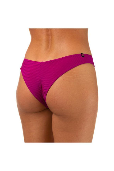 MIX SLIP Donna BE BEACH   slip brasiliana Bollywood