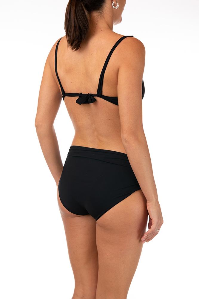LUISA MARIA LUGLI A3136DPNERO
