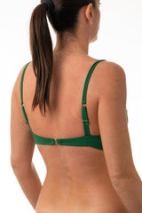 MIX REGGISENO FERRETTO DONNA  BOSCO ANETO BOSCO BE BEACH 