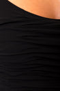 INTERO CON FERRETTO COPPA D NERO 4290504 006D MARYAN MEHLHORN 