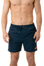 3 H33108 07NAVY SUN 68 