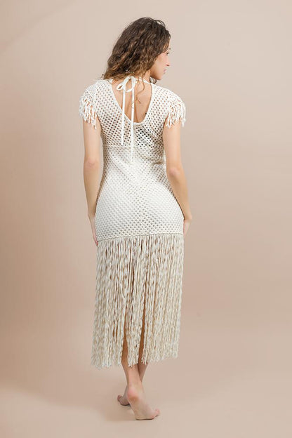  V6056D REBI MISS BIKINI 