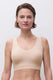 REGGISENO Donna CHANTELLE    Nudo
