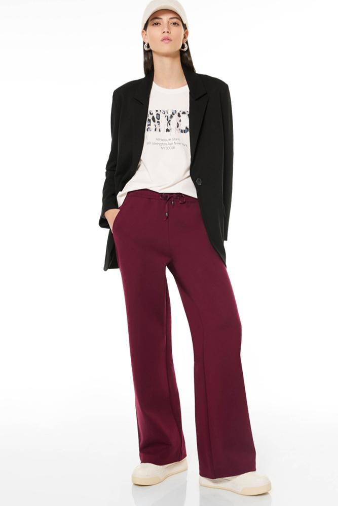 BLAZER NERO DONNA MA30 NERO VERDISSIMA 