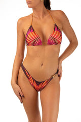 PIN UP PE030SG009