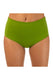 MIX SLIP Donna BE BEACH   slip Alto Landscape