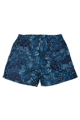 MAXFORT P24650BANDANABLU