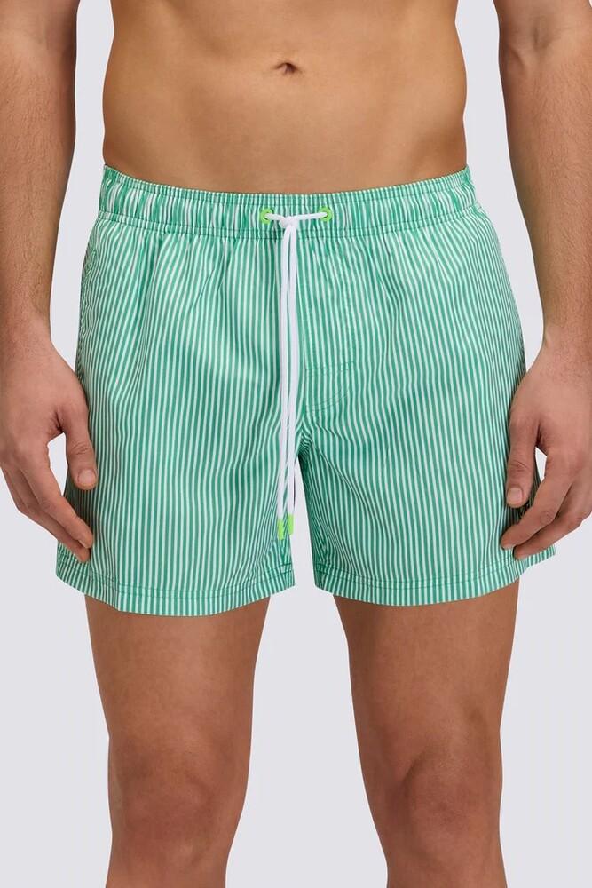 3 M504BDRT3JI GREEN SUNDEK 