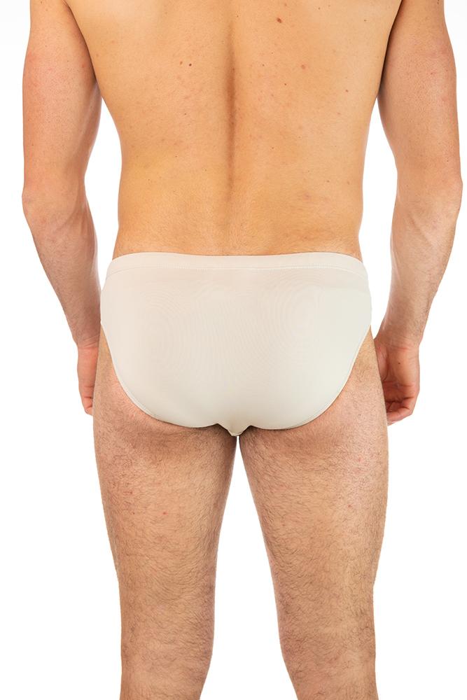 SLIP UOMO  PANNA FK25-M01SU20 LY FXXK 