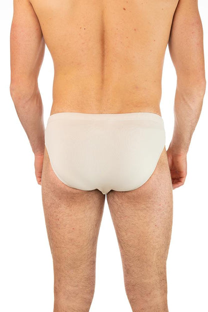 SLIP UOMO  PANNA FK25-M01SU20 LY FXXK 