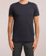 MAGLIA Uomo RRD T-SHIRT   Blu