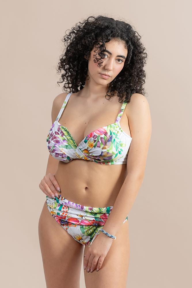  101.20 /4 PARAISO ROIDAL 