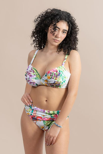  101.20 /4 PARAISO ROIDAL 