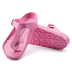 BIRKENSTOCK GIZEHCANDY PINK
