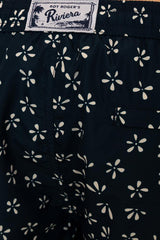 ROY ROGER'S ROYFANTASIAFLOWERBLU