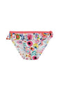 SLIP BAMBINA BOBOLI
