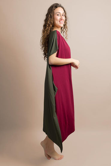  BICOLOR TUSCANY/UNISEX BE BEACH 