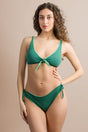 15 G A2650Q 4 SALVIA LUISA MARIA LUGLI 