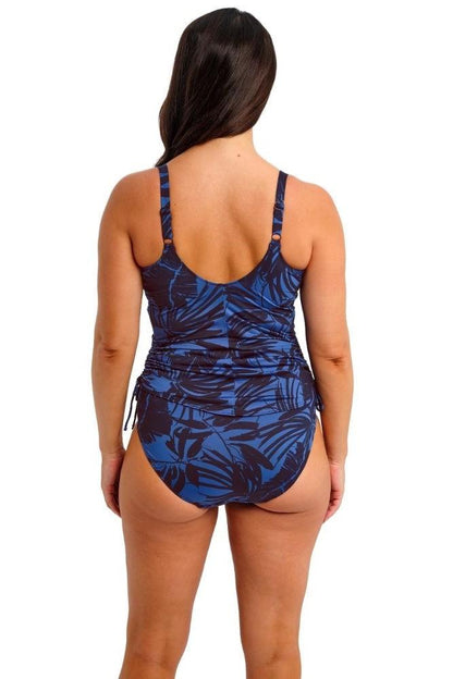 TAN FS506555 MIH BLU FANTASIE 