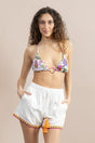  V6061D BIAN MISS BIKINI 