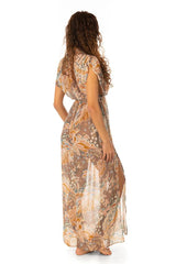  V6005D ACFA MISS BIKINI 