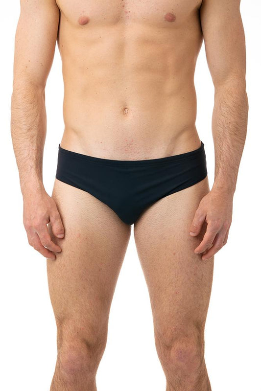SLIP UOMO  BLU 25364 60 RRD 