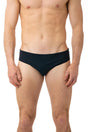 SLIP UOMO  BLU 25364 60 RRD 