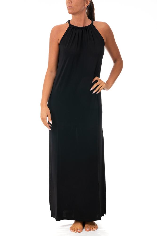 MAX MARA DIEGONERO