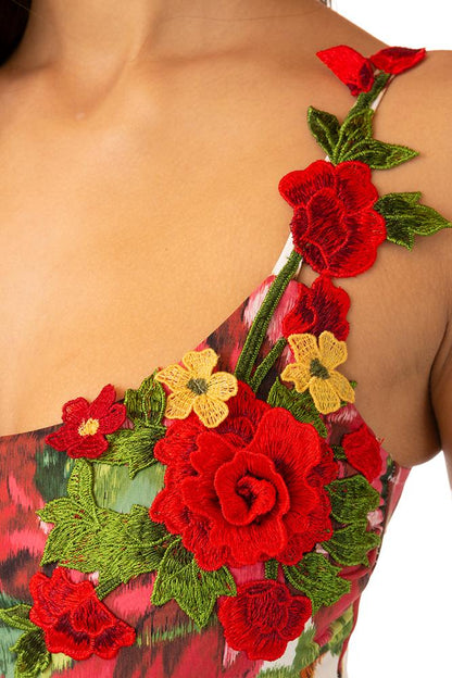 2 CR20IN22 ROSSO RAFFAELA D'ANGELO 