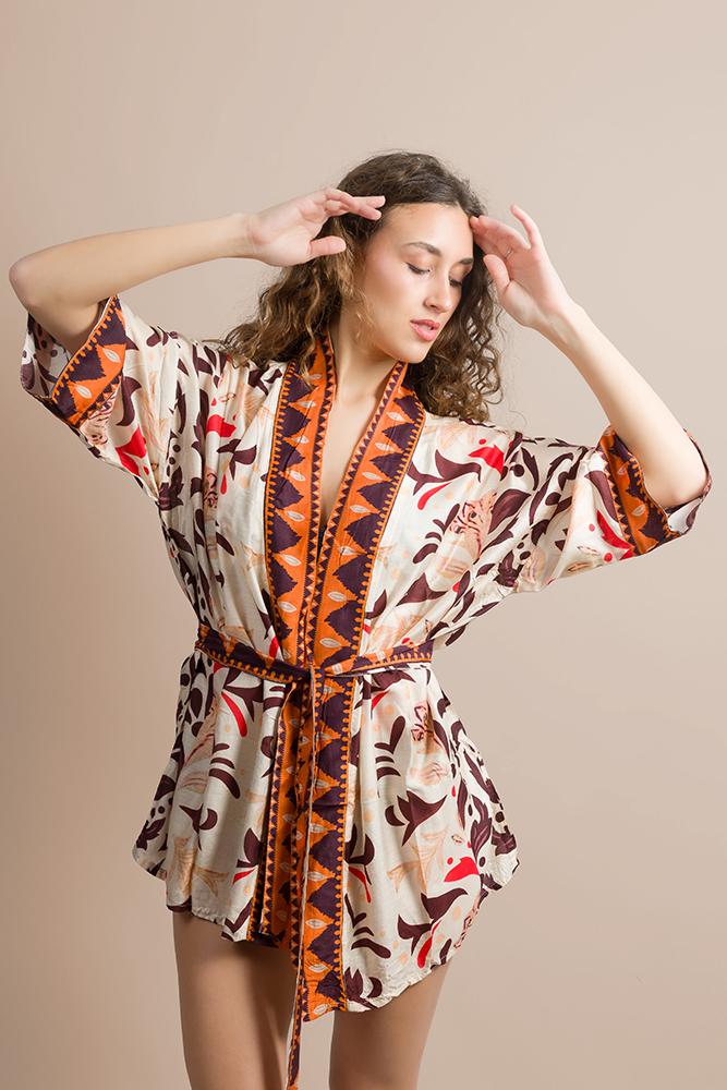  KL2208 215 PAHIESA 