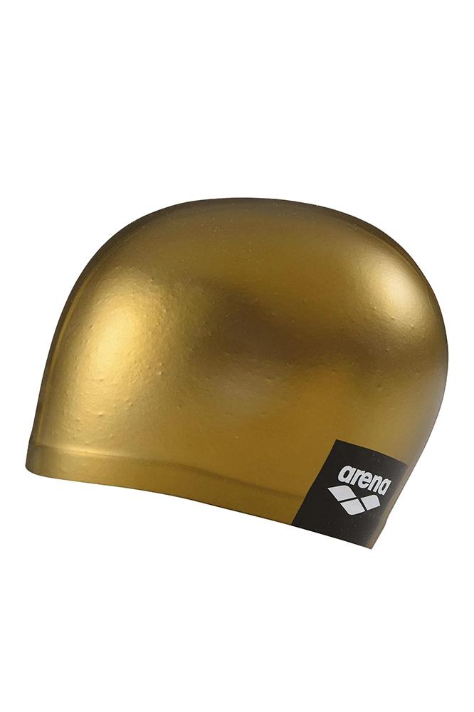 CUFFIA UNISEX BRONZO 001912103 BRONZO ARENA 