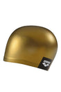 CUFFIA UNISEX BRONZO 001912103 BRONZO ARENA 
