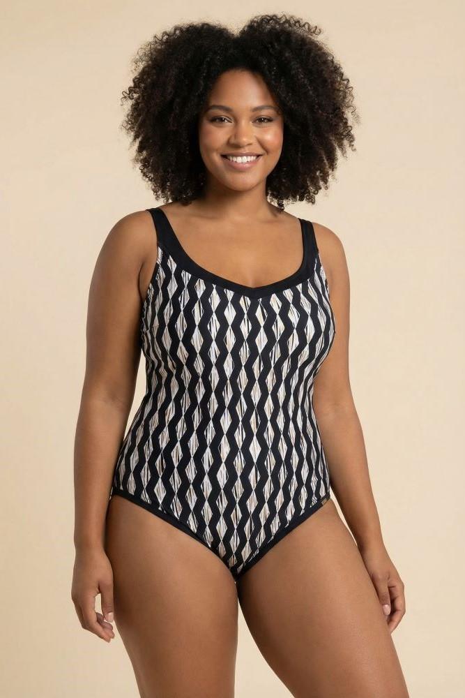 4 1437 747 401 CHARMLINE 