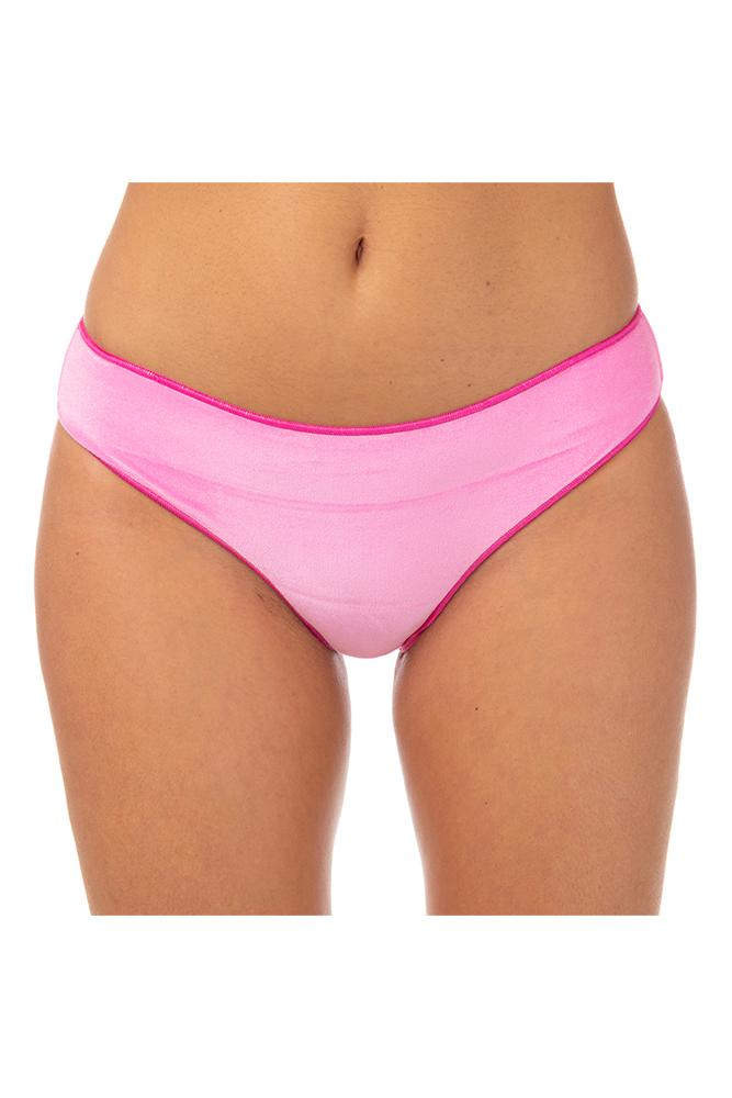 MIX SLIP DONNA  ROSETTO