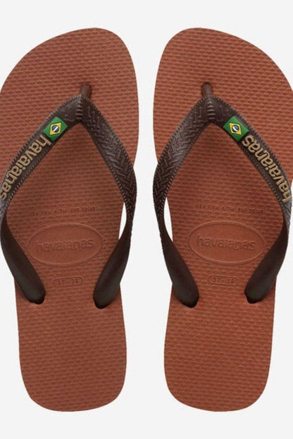  BRASILLOGO RUST HAVAIANAS 