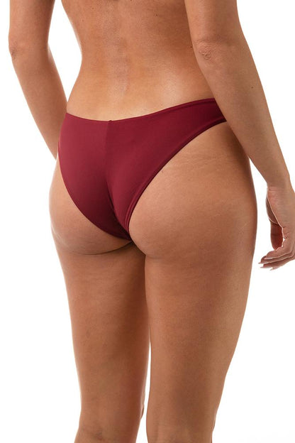MIX SLIP DONNA  BRUCIATO GIORGIA SHANGAY BE BEACH 