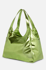 SUNDEK AW417070LA