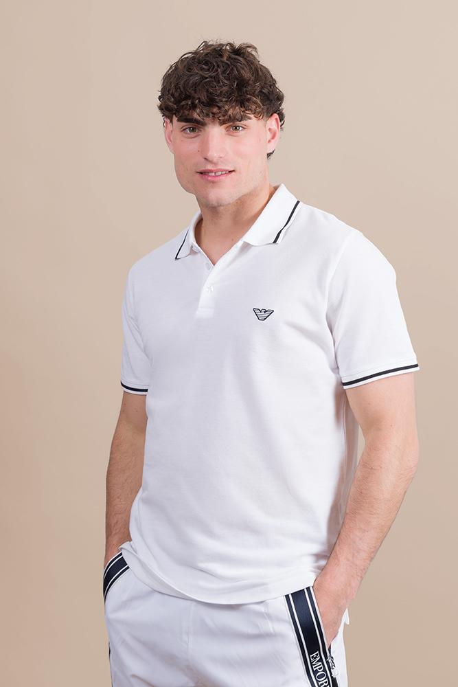  EM0001380 AF20424 U0002 EMPORIO ARMANI 