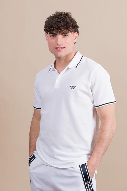  EM0001380 AF20424 U0002 EMPORIO ARMANI 